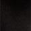 Black Swatch