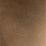 Taupe Swatch