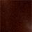 Cognac Swatch