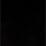 Black Swatch