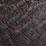 Chestnut Swatch