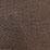 Tan Swatch