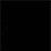 Black Swatch