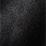 Black Swatch