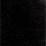 Black Swatch