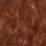 Molasses Swatch
