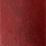Crimson Swatch
