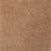 Beige Swatch
