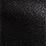 Black Swatch