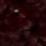 Plum Swatch