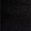 Black Swatch