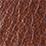 Caramel Swatch