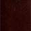 Mahogany Swatch