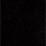 Black Swatch