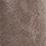 Graphite Swatch