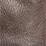 Grey Swatch