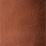 Cognac Swatch