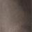 Grey Swatch