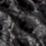 Black Swatch