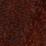 Cognac Swatch