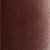 Redwood Swatch
