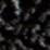Black Swatch