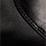Black Swatch