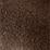 Chocolate Swatch