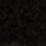 Black Swatch