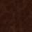Whiskey Swatch