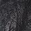 Black Swatch