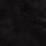 Black Swatch