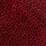 Burnt Red Swatch