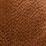 Cognac Swatch