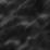 Black Swatch