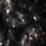 Pewter Swatch