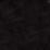Black Swatch