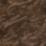 Dark Taupe Swatch