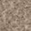 Grey Swatch