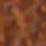 Cognac Swatch