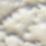 White Swatch