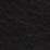 Black Swatch