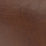 Cognac Swatch