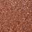 Cognac Swatch