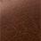 Tobacco Swatch