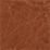 Tobacco Swatch