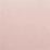 Urban Pink Swatch