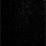 Black Swatch