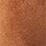Tan Swatch