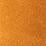 Marigold Swatch